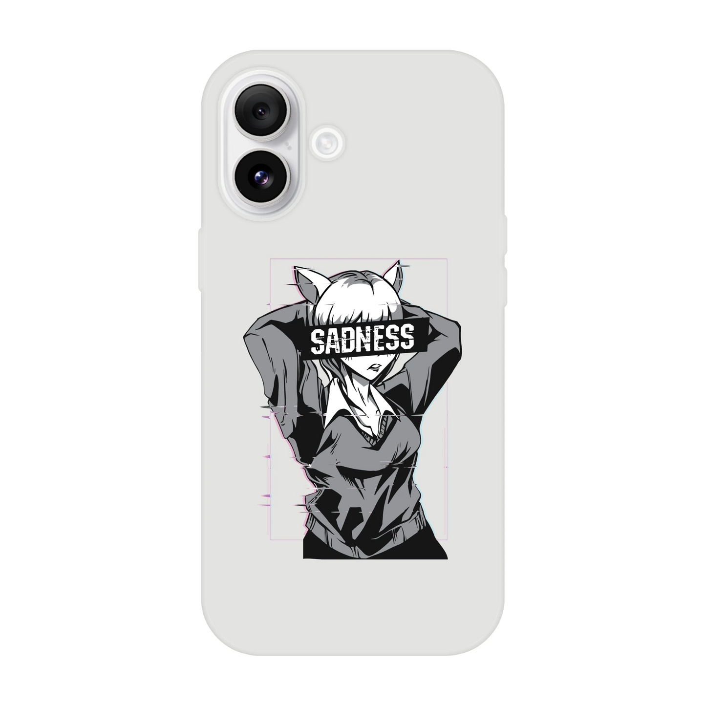 3f1ec58a-7ee8-4729-82ae-c1c5e19036a5