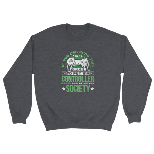 3f27abd3-f422-4c10-8764-fa843d4c639e