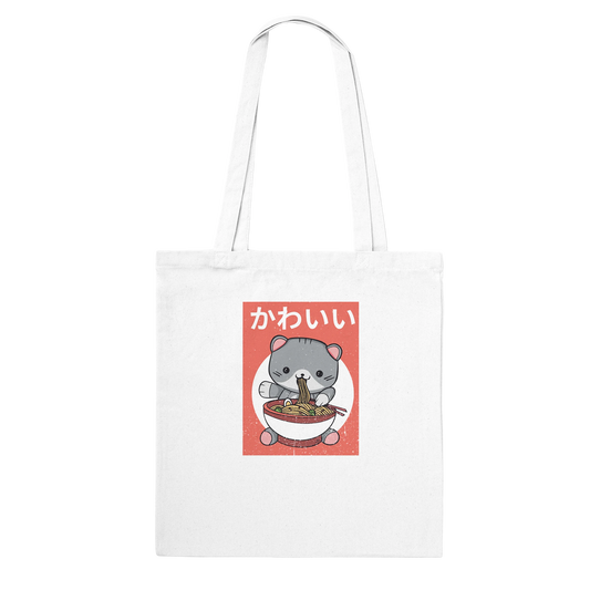 3f37c30a-97a4-4a71-9d37-50b77a979d10