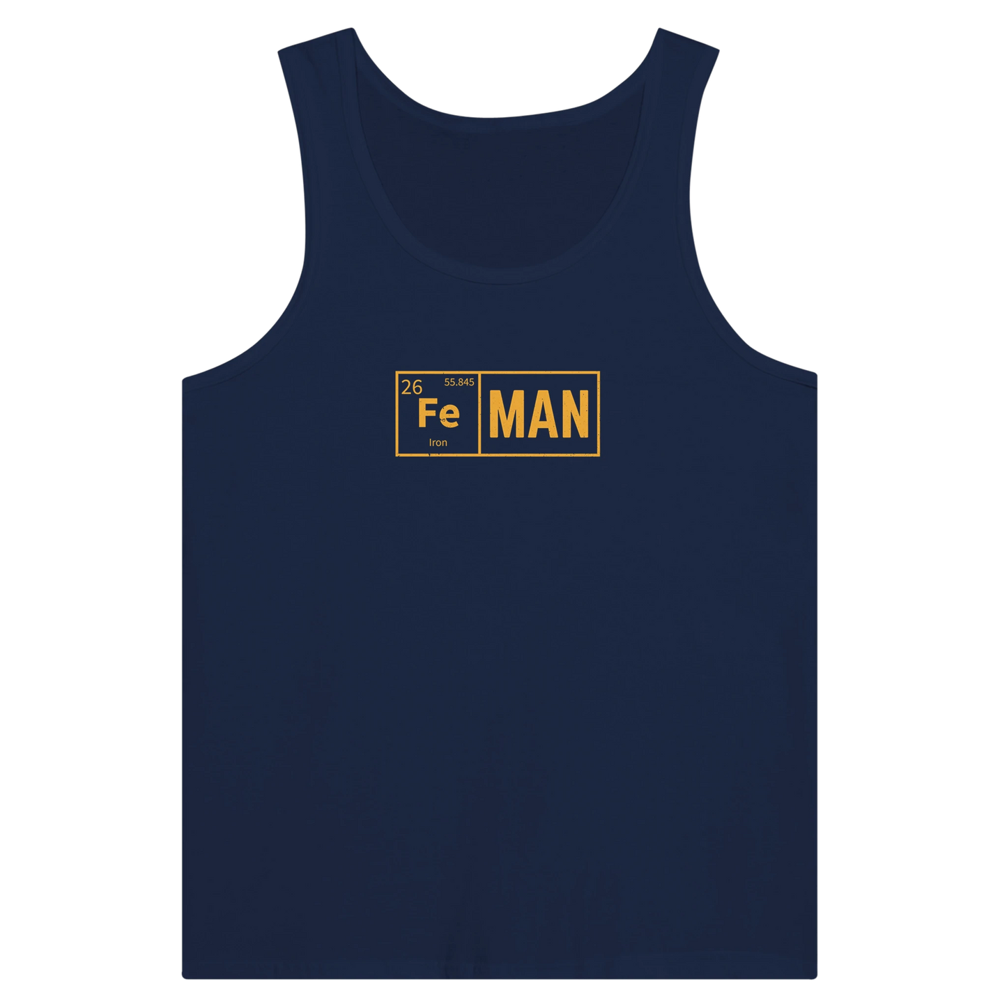 3f4c291e-02a3-4498-986d-2ca2d2f63bc7