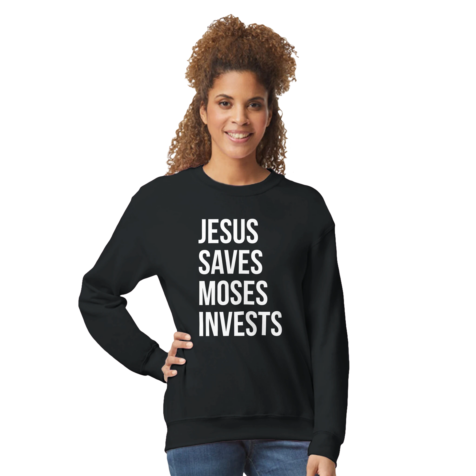 3f8c2bfc-d5d1-45e9-894f-046d6de01478