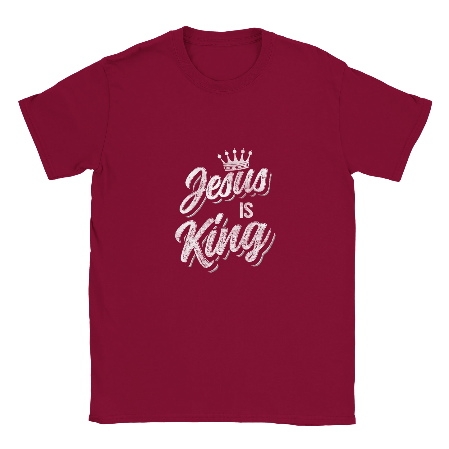 3feafe06-ff71-4faf-a62e-e172cc2a5d4e