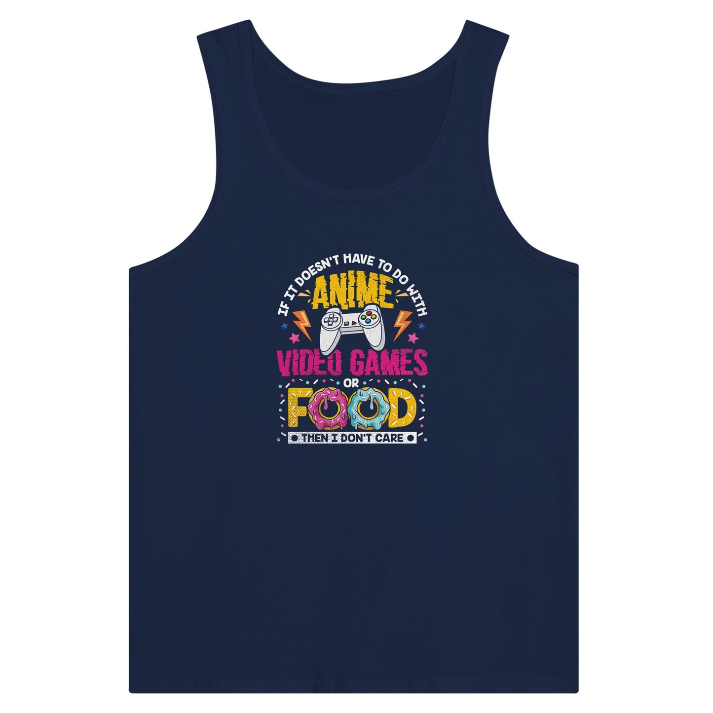 3ff82478-8967-4581-b851-298ba4f29d9f