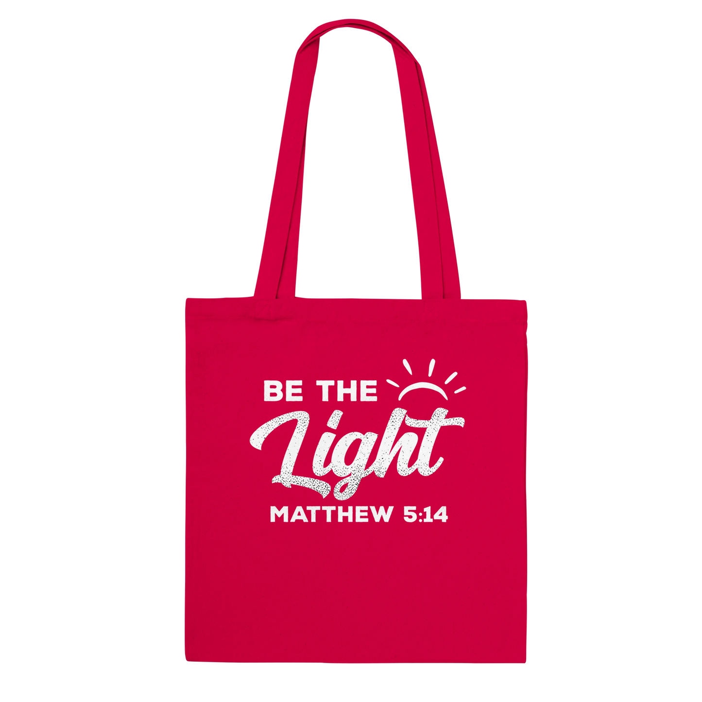 4013d9a8-9c95-4451-898b-00c7e5d96dc3