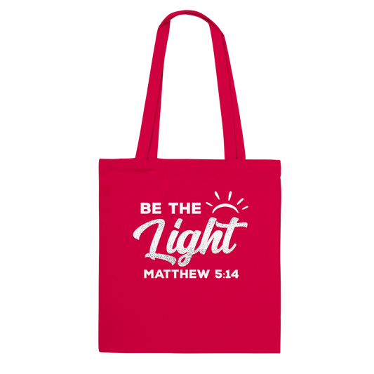 4013d9a8-9c95-4451-898b-00c7e5d96dc3