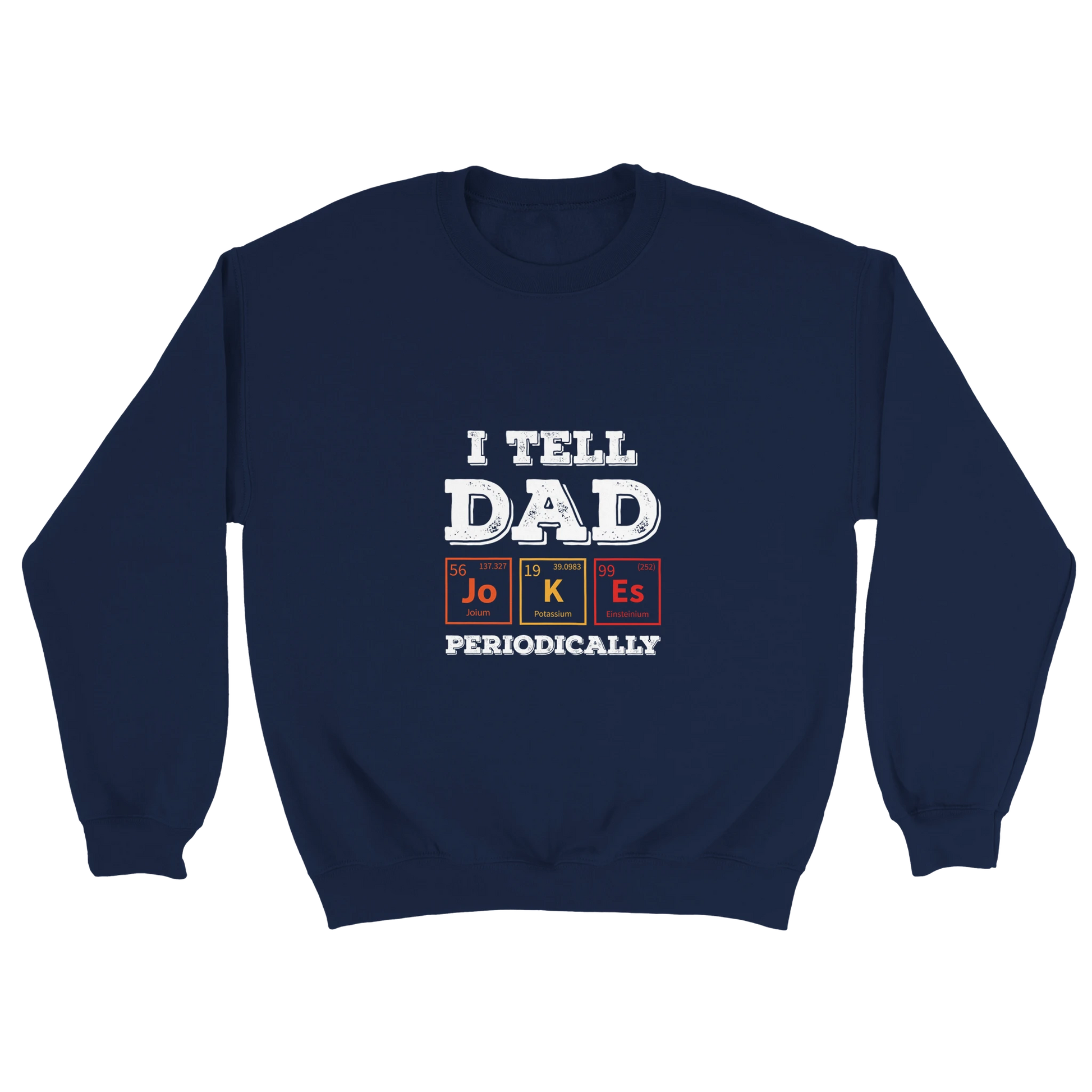 4020e62d-508e-4fc3-b8df-f1fcdc5dc0e1