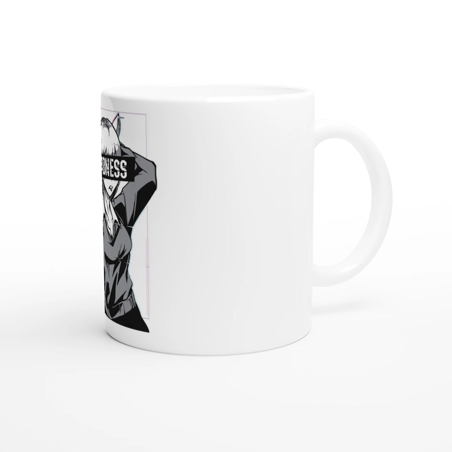 4029c0de-539c-4a1b-8506-2ed2e141093a