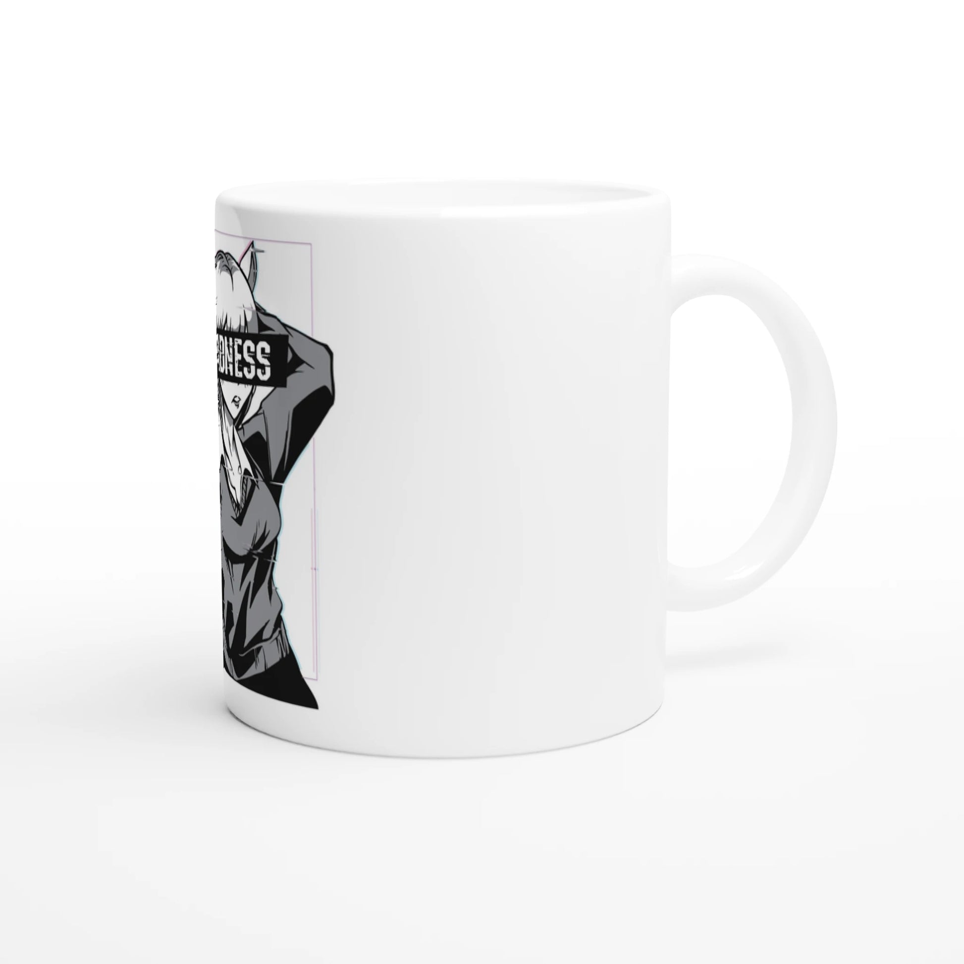 4029c0de-539c-4a1b-8506-2ed2e141093a