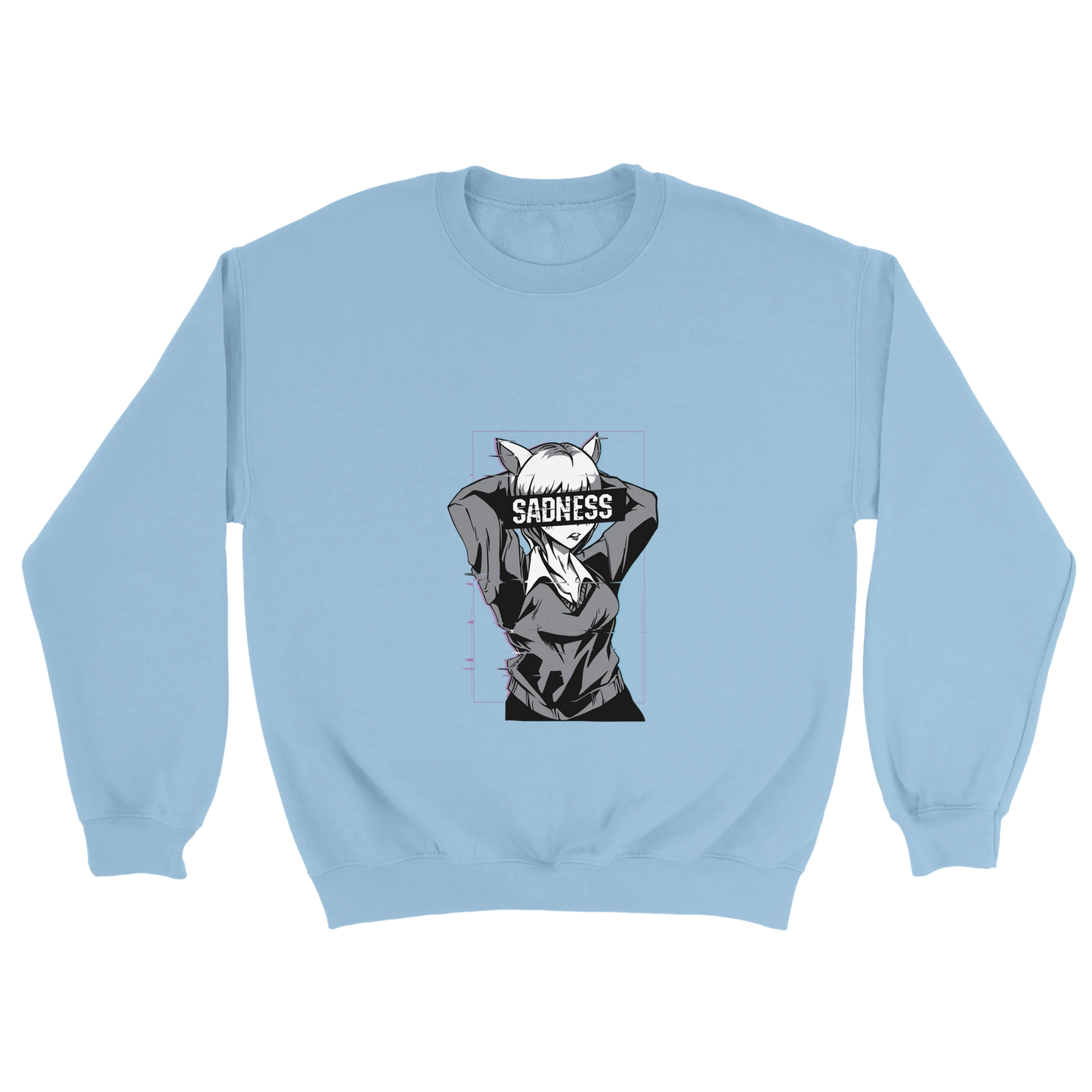 40720170-0871-444d-b25a-ee2104cb9d58