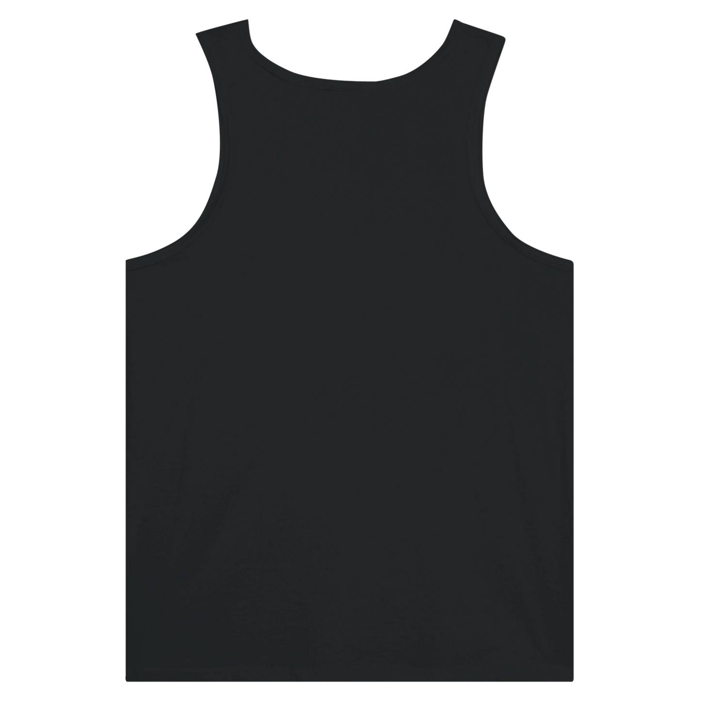 40bb0096-b6bc-4fc0-a9e0-e5c297de6951