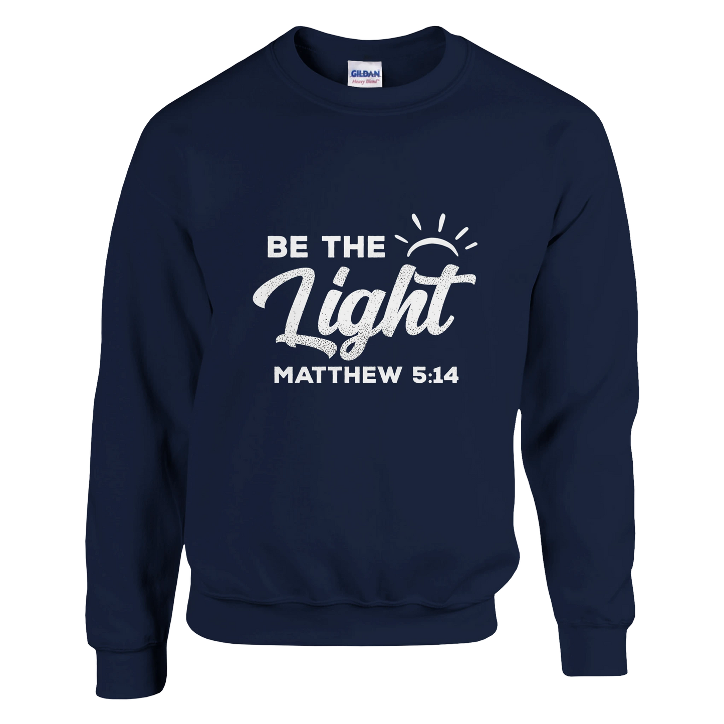 40bee134-135a-4e02-9f58-754ec46b8411