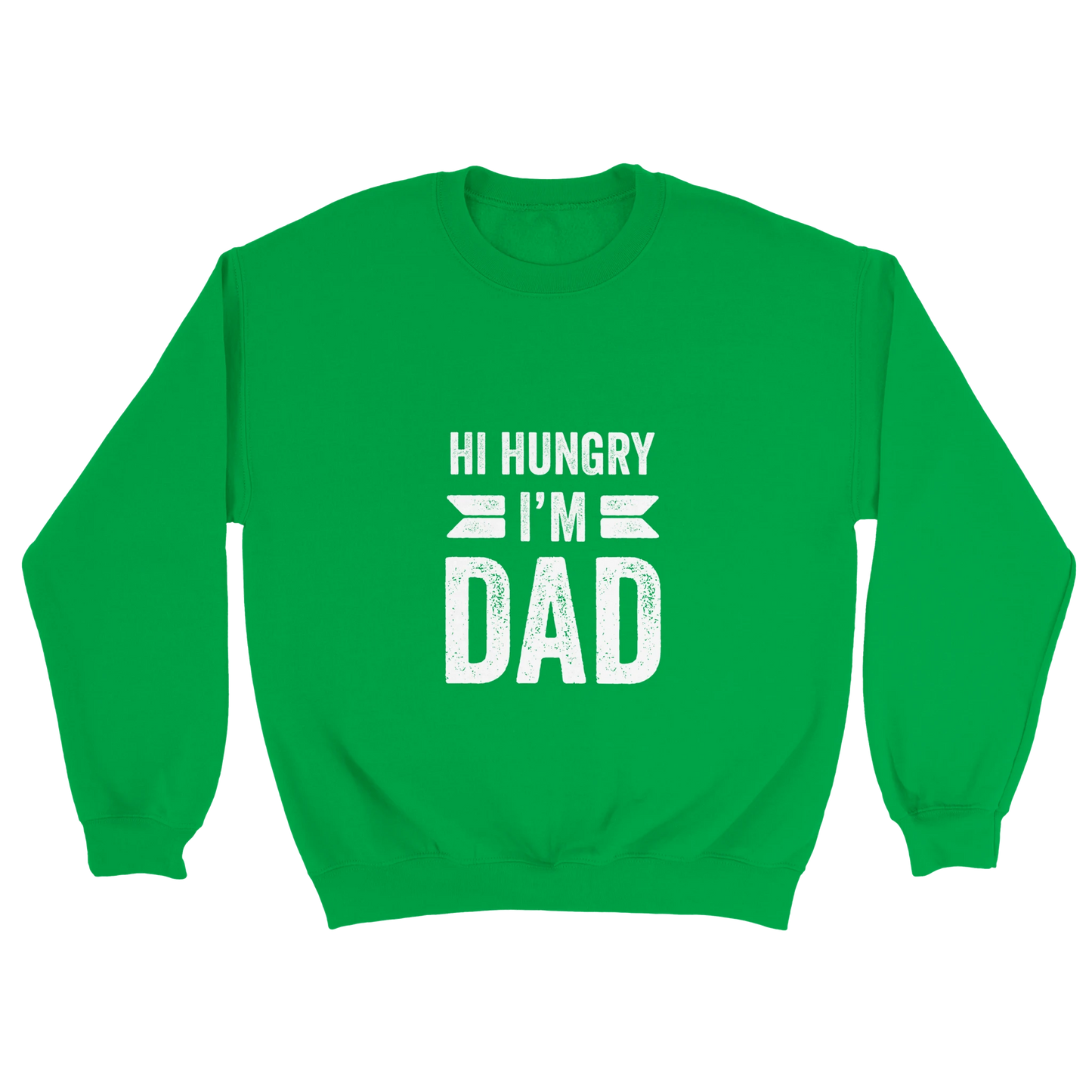 40d2b282-066a-47a8-a9bf-fdf674af1830