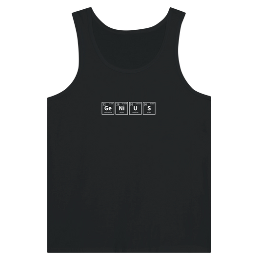 40d8b45d-3cee-4f6e-a122-6e60921f87b9