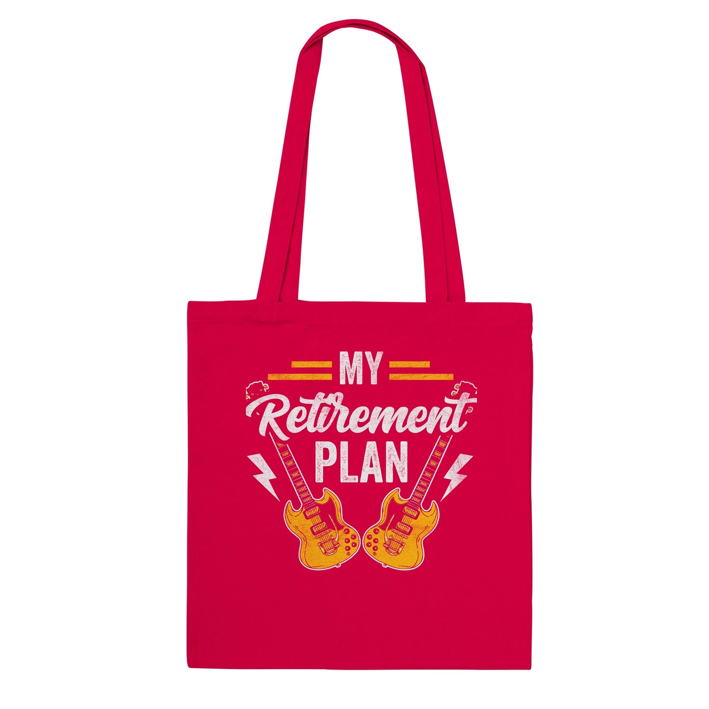 40f69c56-bb06-4fe6-b855-05b0646aa79b