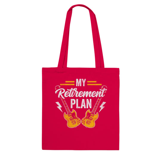 40f69c56-bb06-4fe6-b855-05b0646aa79b