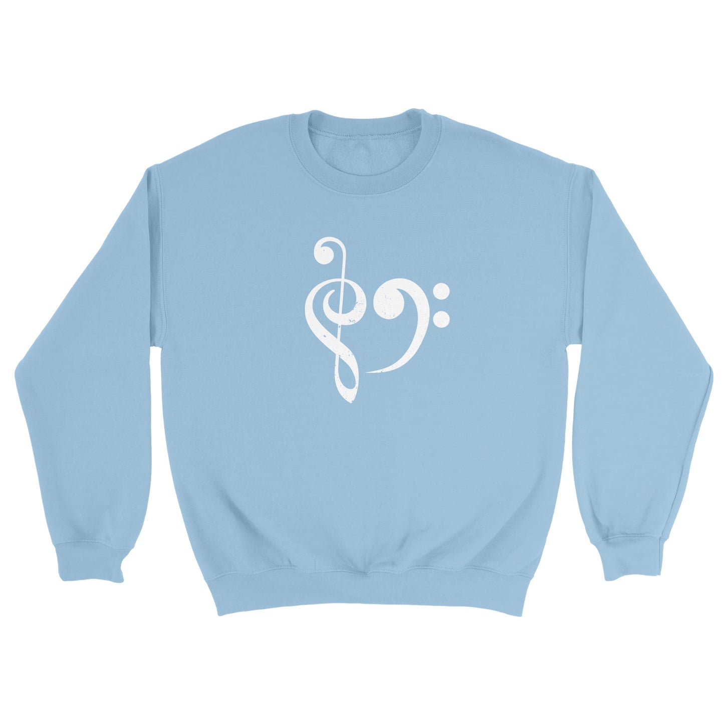 40f73691-7722-4237-8482-82abbb17d827