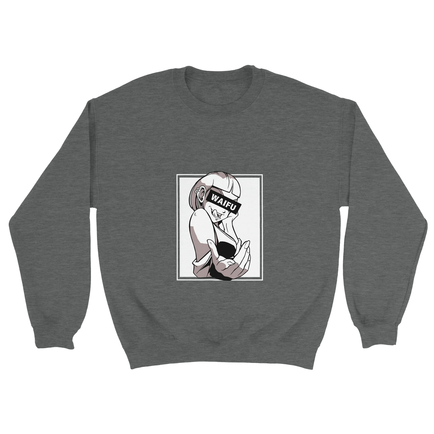 4160d1d1-a247-473a-a978-ed0c6382a9f1