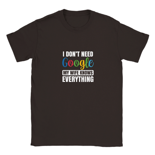 41693636-0814-46af-9316-478f18b519e4