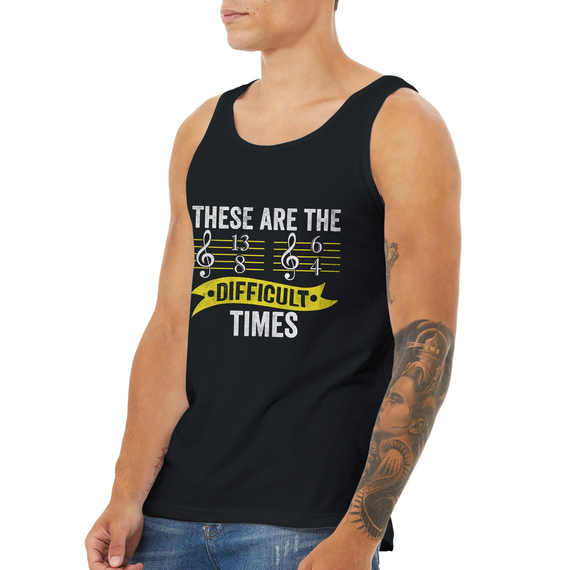 41caeed1-374f-4d76-995a-ea551f39cc66