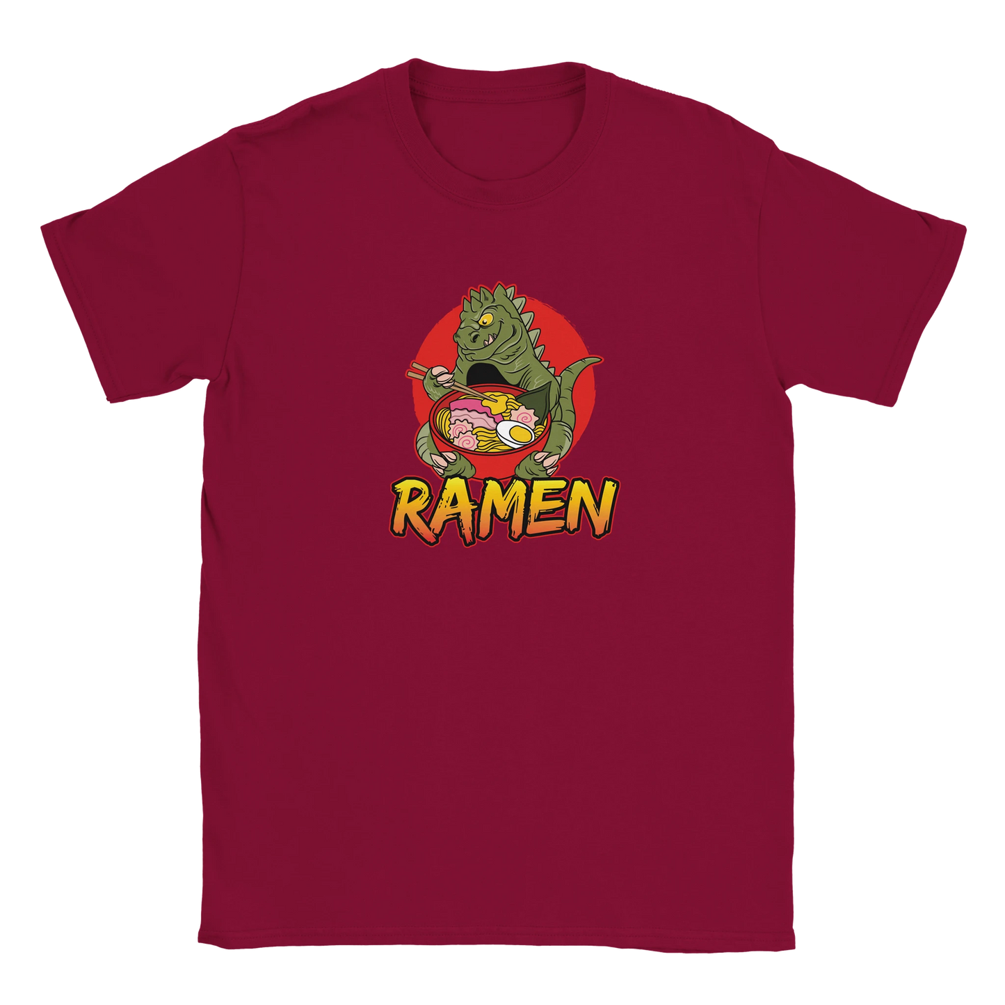 424778cd-2049-4f61-8fc8-0c3336b280f2