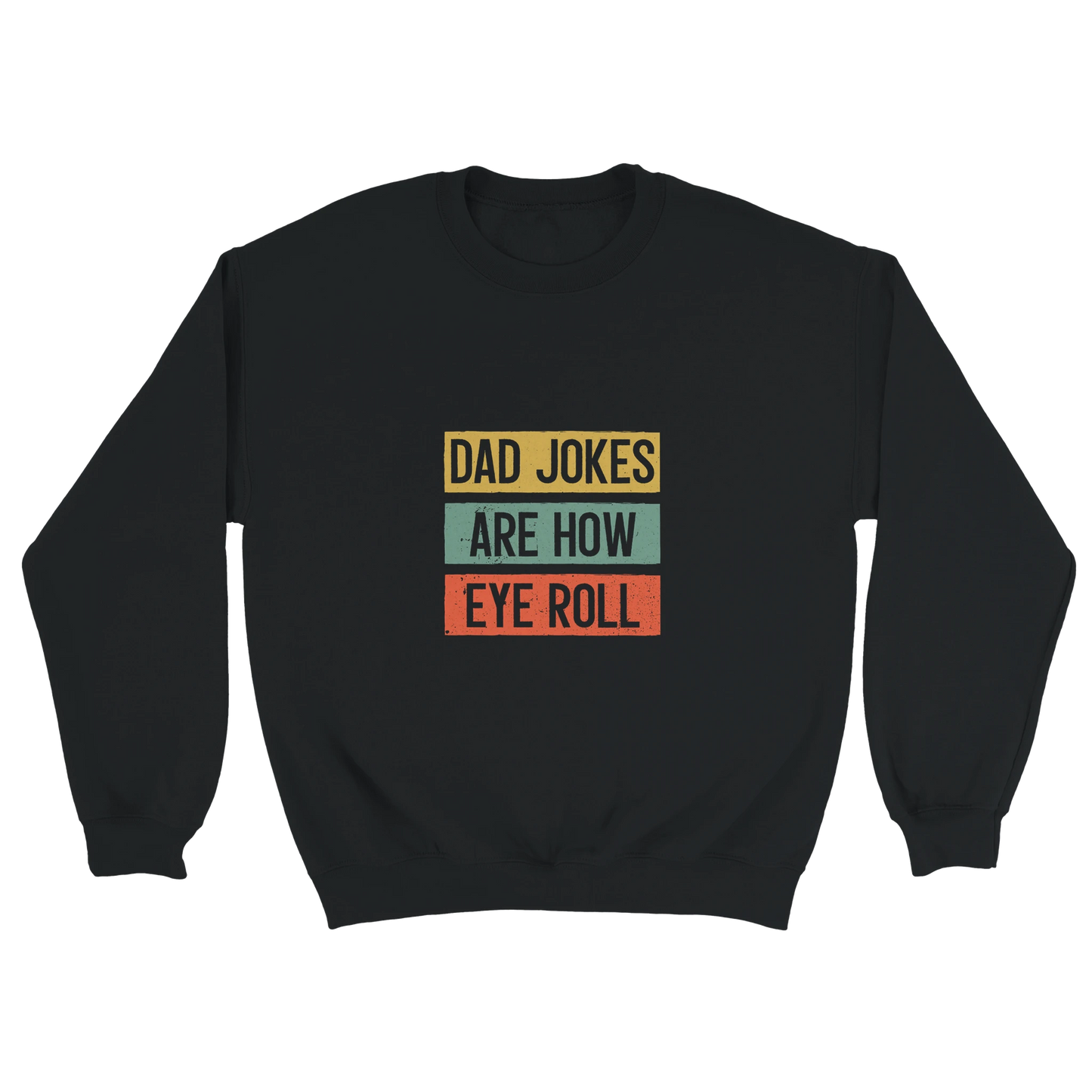 42a1fc5a-6ad6-4150-a3e2-cd94b60b2225