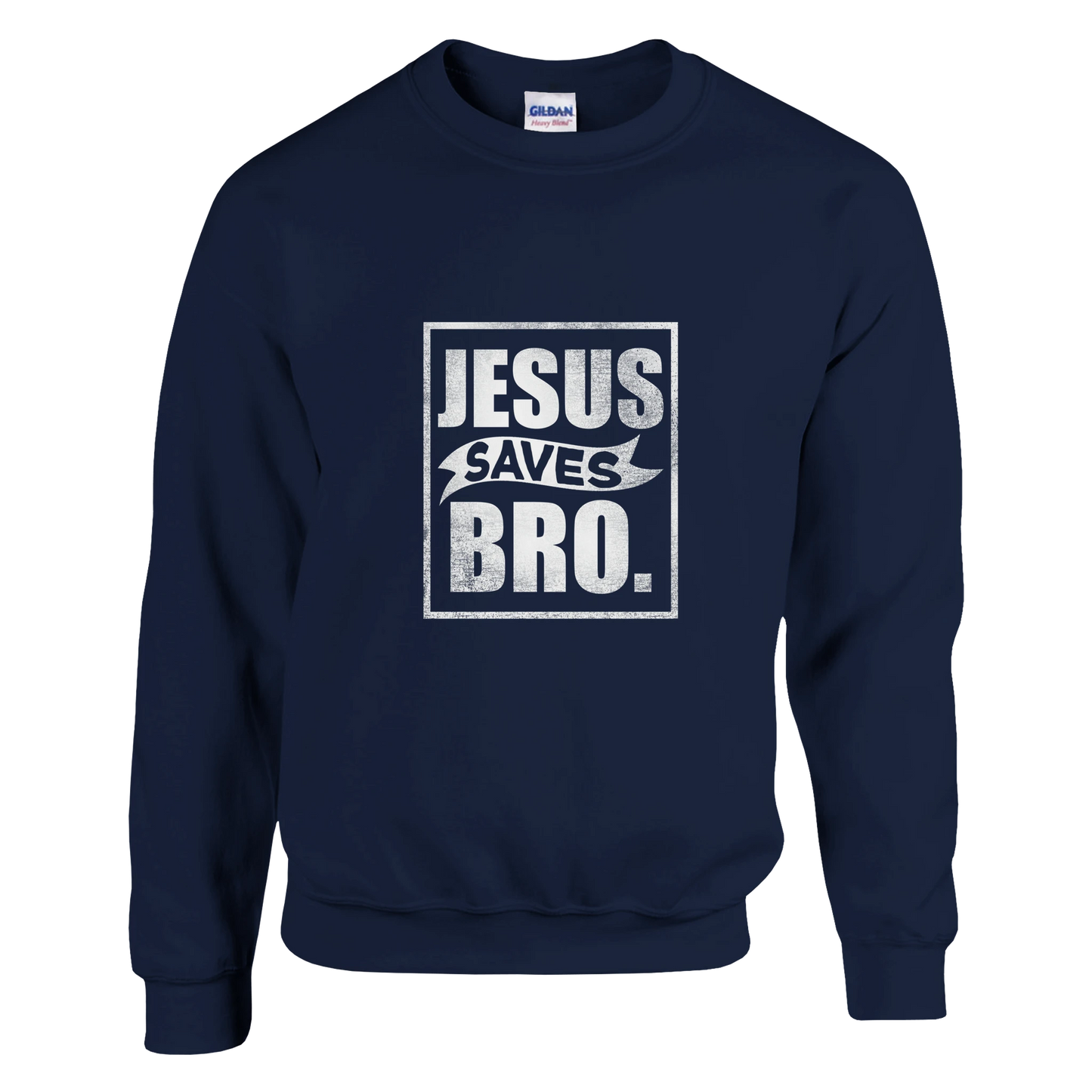 42a93560-a97f-40f9-93b7-1b26fd4f834e