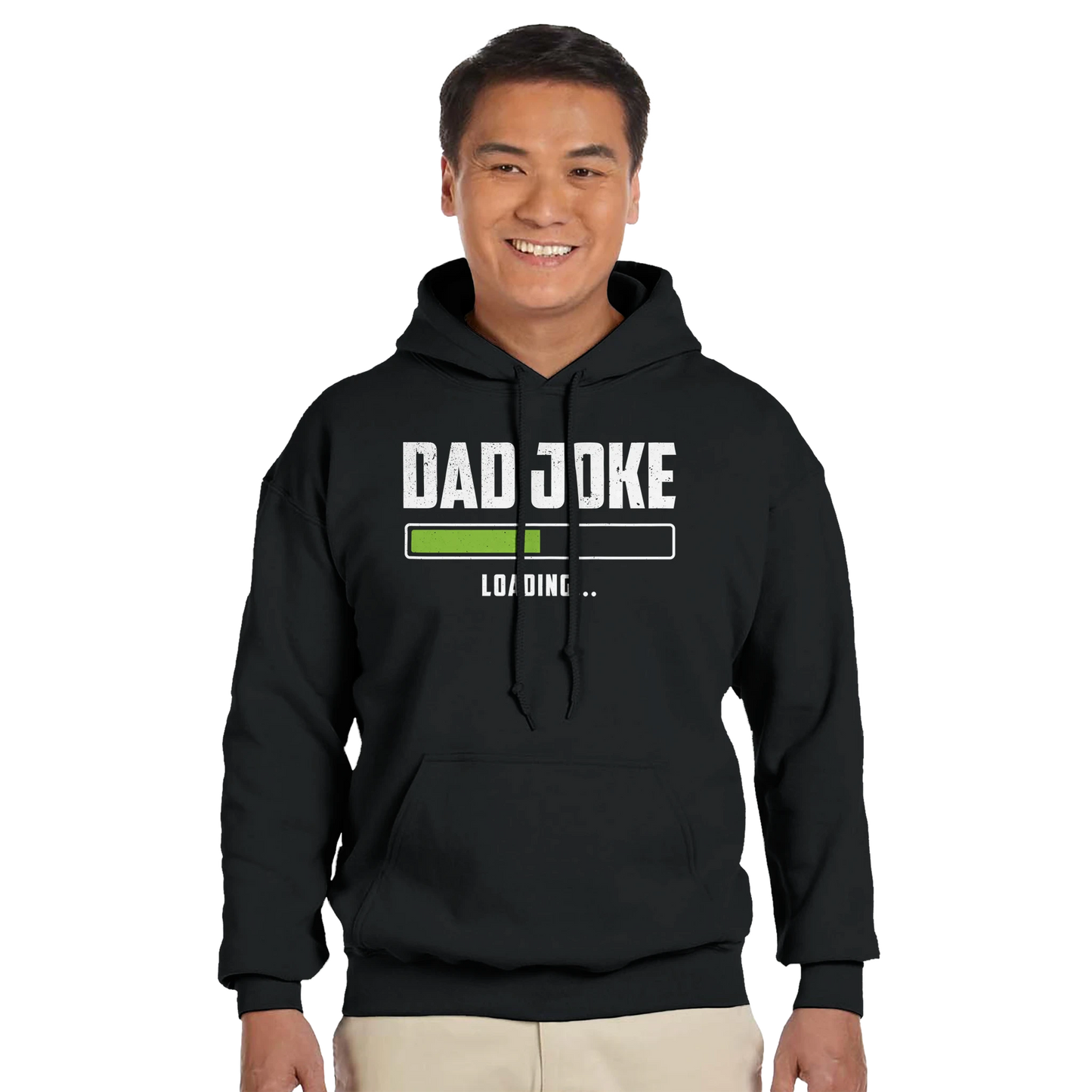 42b79540-3c5d-4f45-81ca-c2cc764b6980