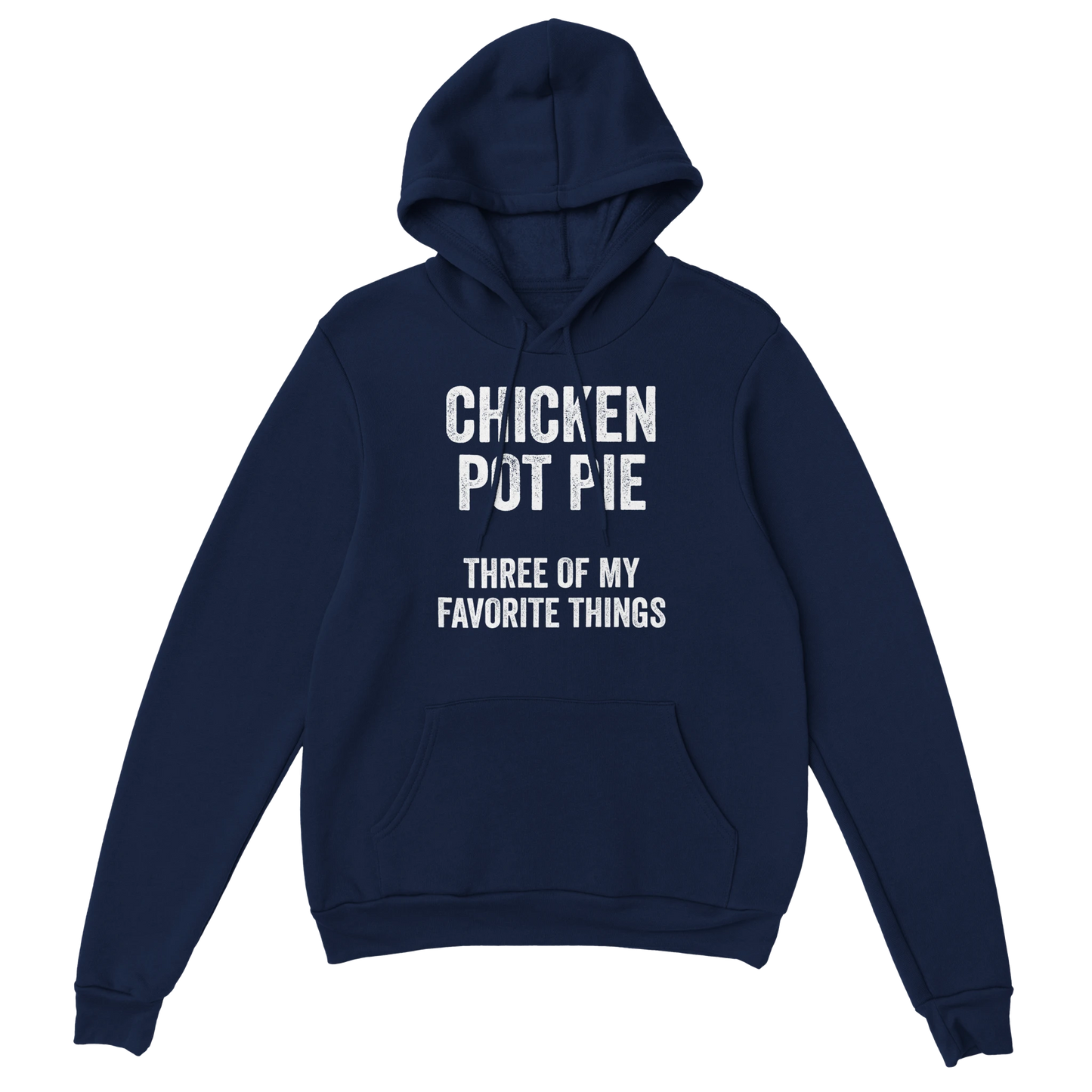 42f126a6-a26e-4e46-8d61-d11b50e95226