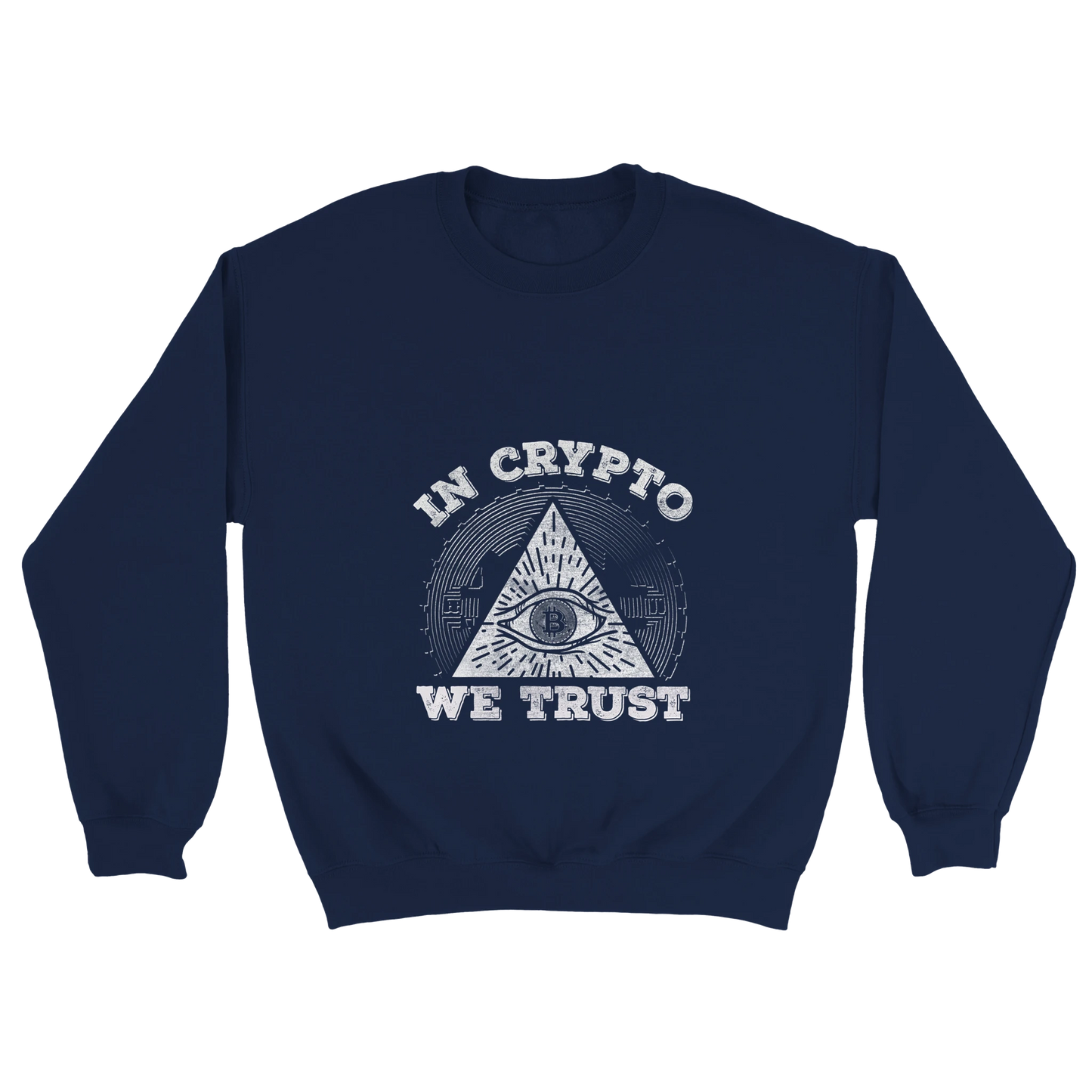 432bc44d-555a-4f3f-abbe-c60053fcc5b5