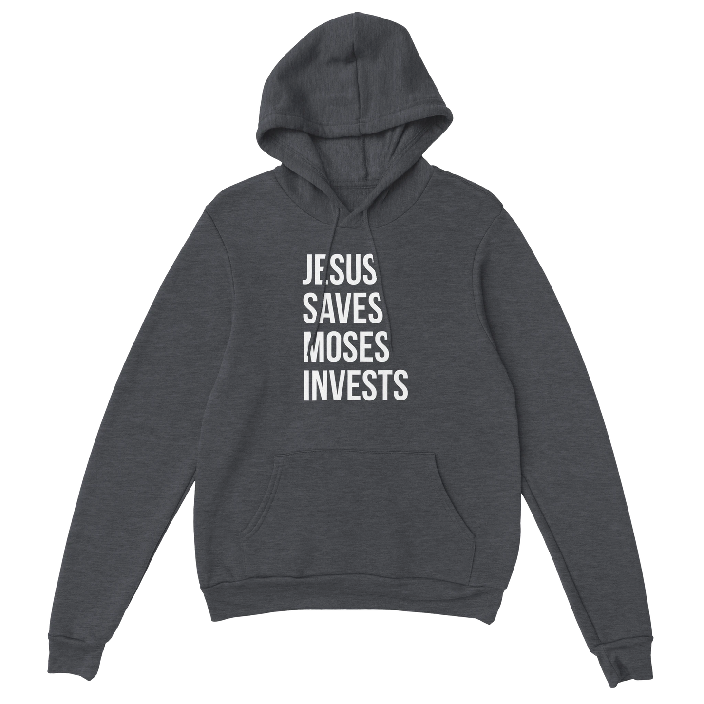 435746d2-8b45-4622-a2fe-1cb33f9bfc49