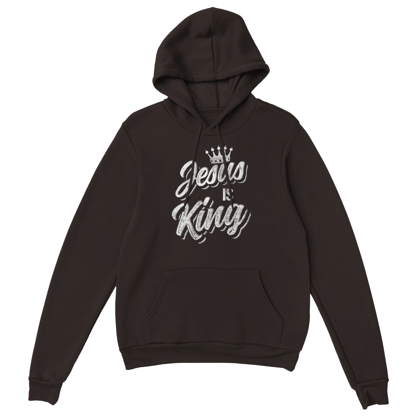 4367d13f-6aa3-4b73-b61e-e9a4e9cd0a1a