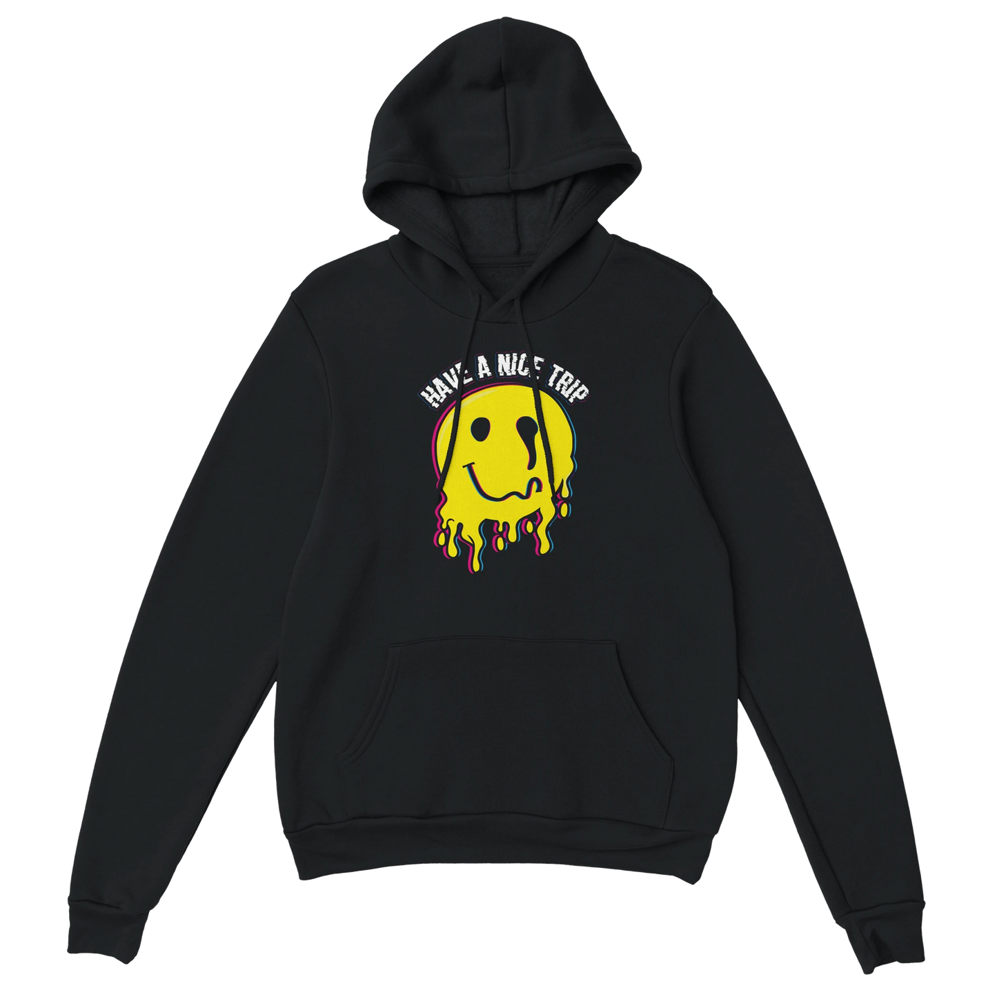 43693932-3aa7-4c7f-a7fe-4a5ea6f181c2