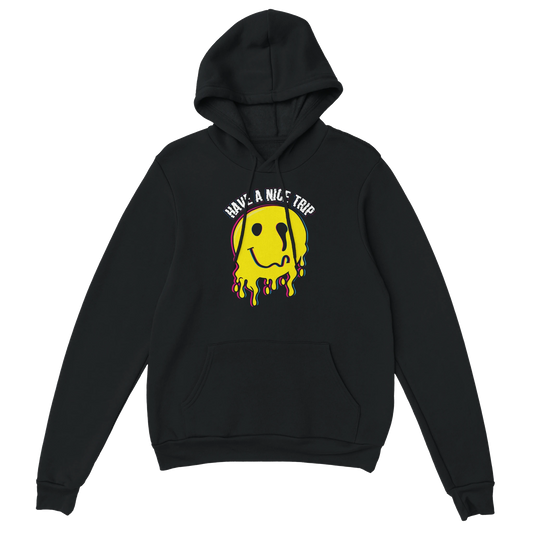 43693932-3aa7-4c7f-a7fe-4a5ea6f181c2