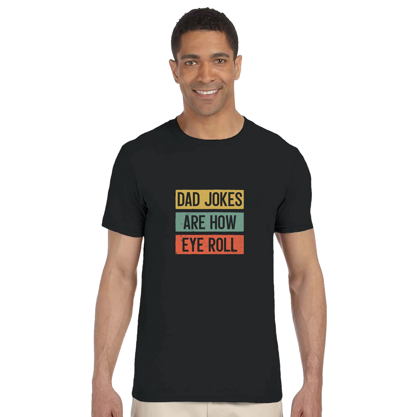 4377a872-0e0b-4dd0-872d-aa3d074ddbe7