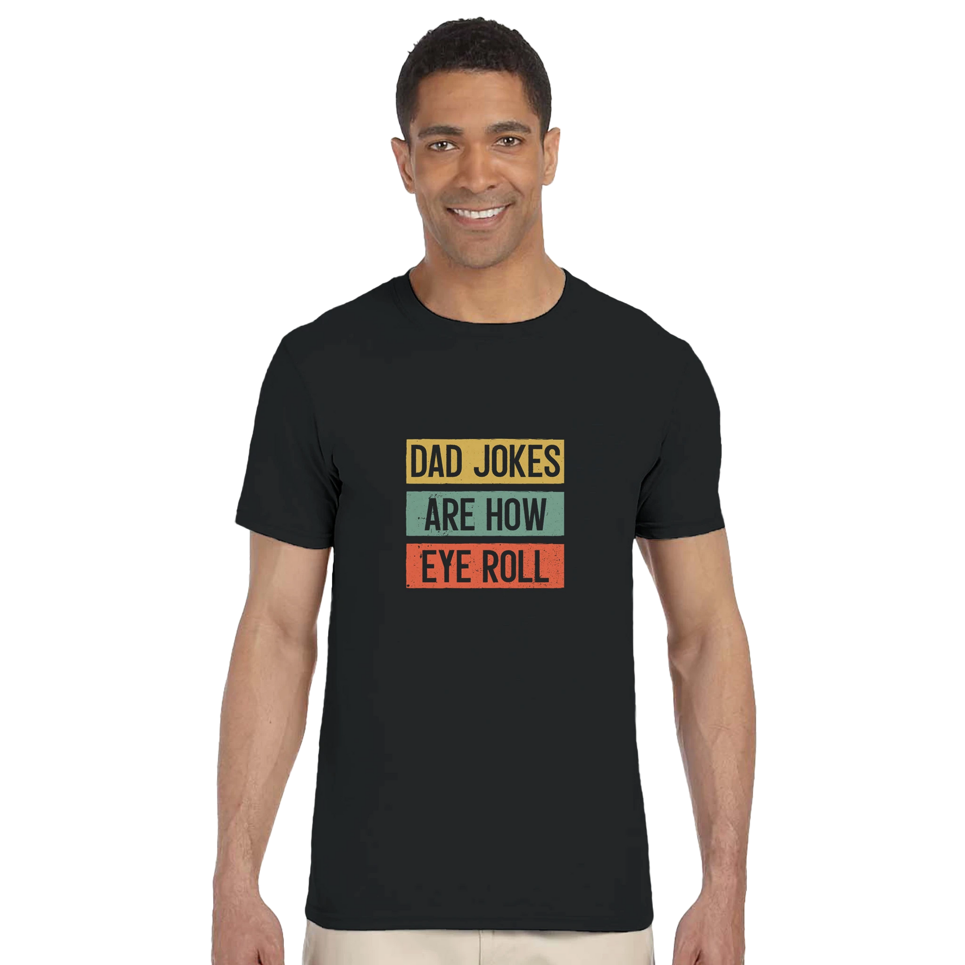 4377a872-0e0b-4dd0-872d-aa3d074ddbe7