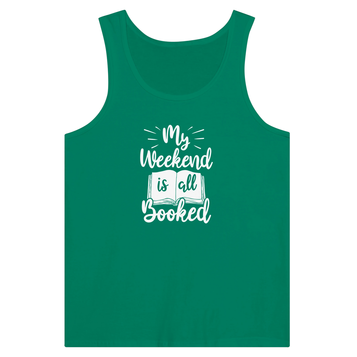 438e60c7-e142-4b2a-81ea-405e24b558bd