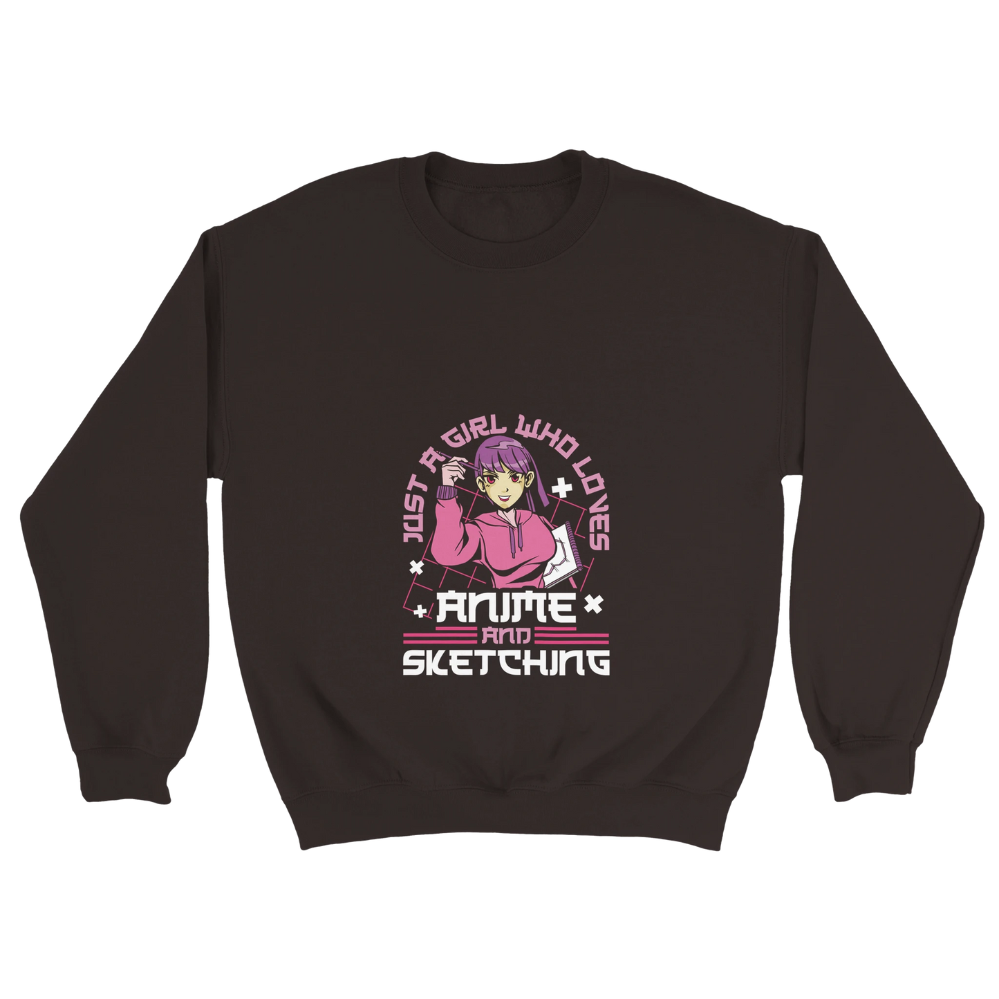 439dabf4-33bb-42af-bd46-7a6ebbf20ec2