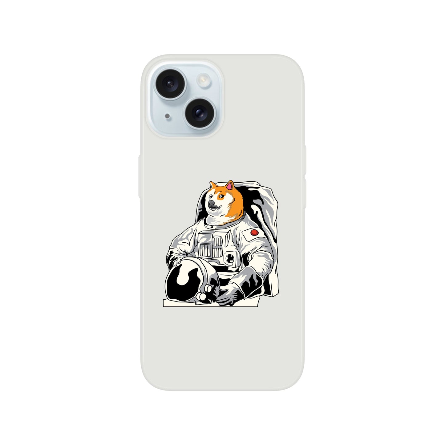 43abf79e-e503-483d-a7a3-9aa0913d19e7