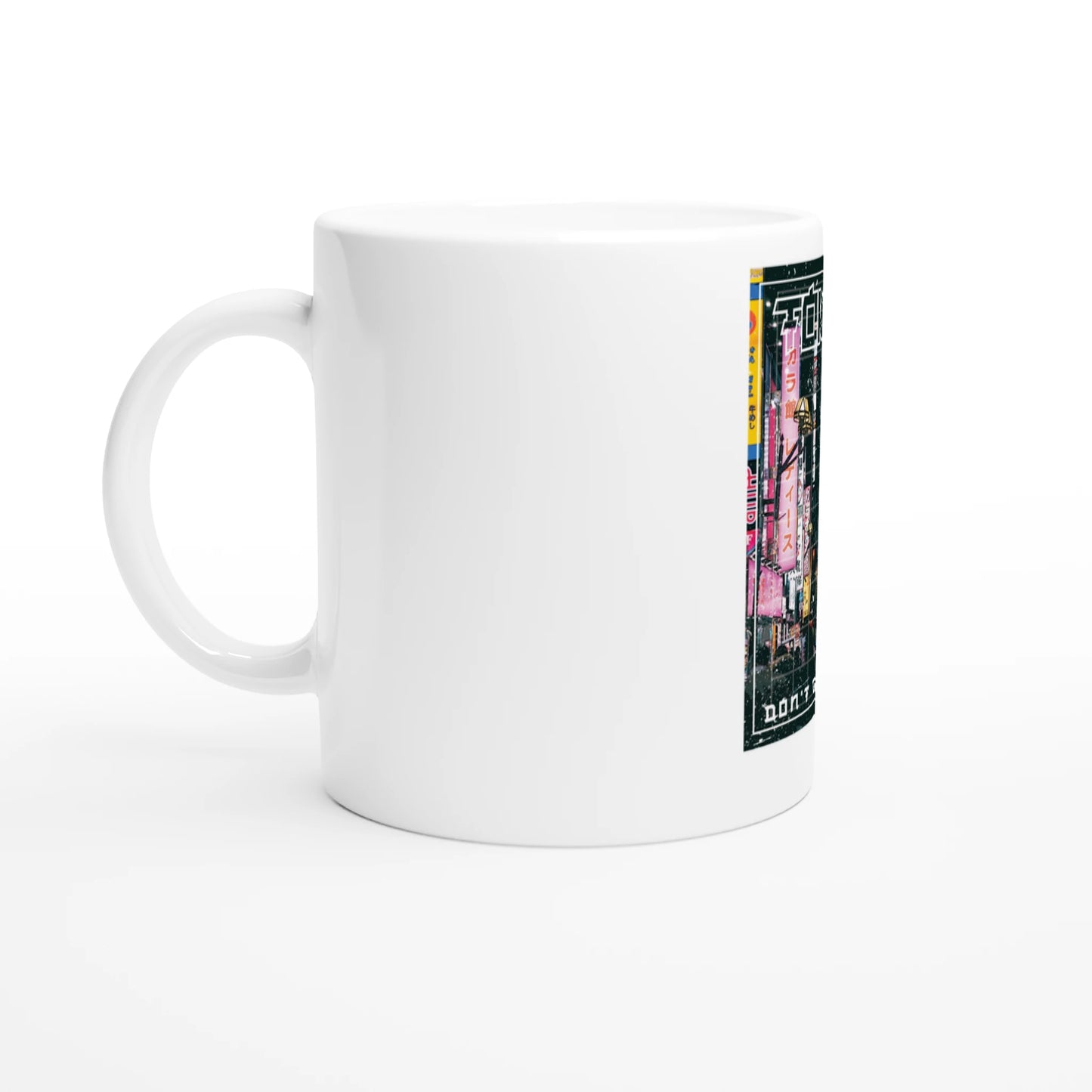 43b3f50d-885f-44bb-84f9-54dcbf523857