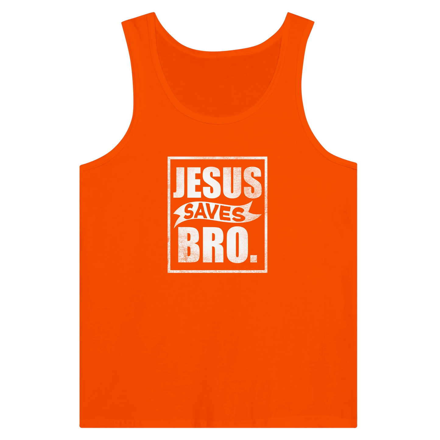 43c090e9-dfce-4e8c-aa17-1f4c493f6148