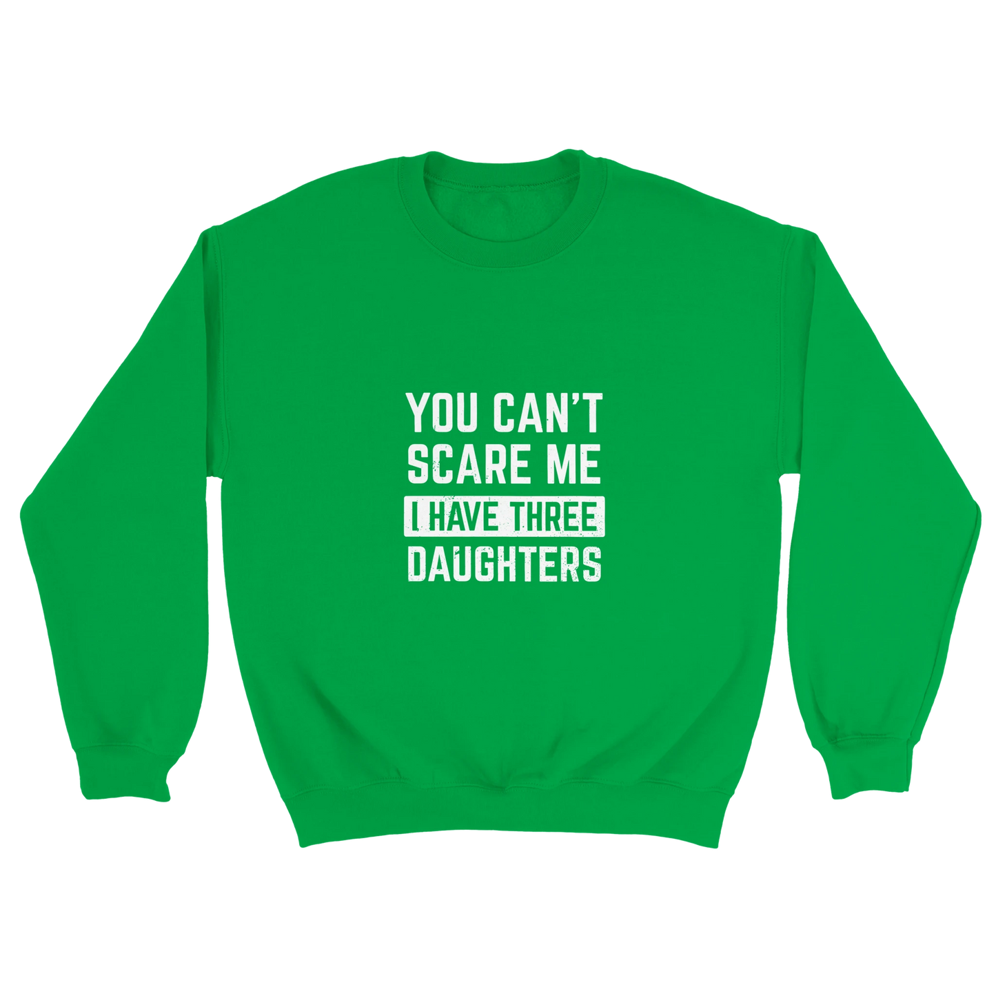 43cf0410-0682-40e3-8346-e5ef22863953