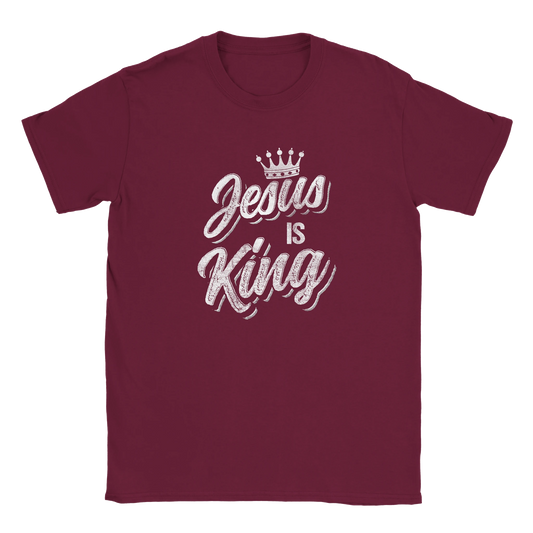 43d7047c-acf7-4f01-9463-cc8a3ecaa403