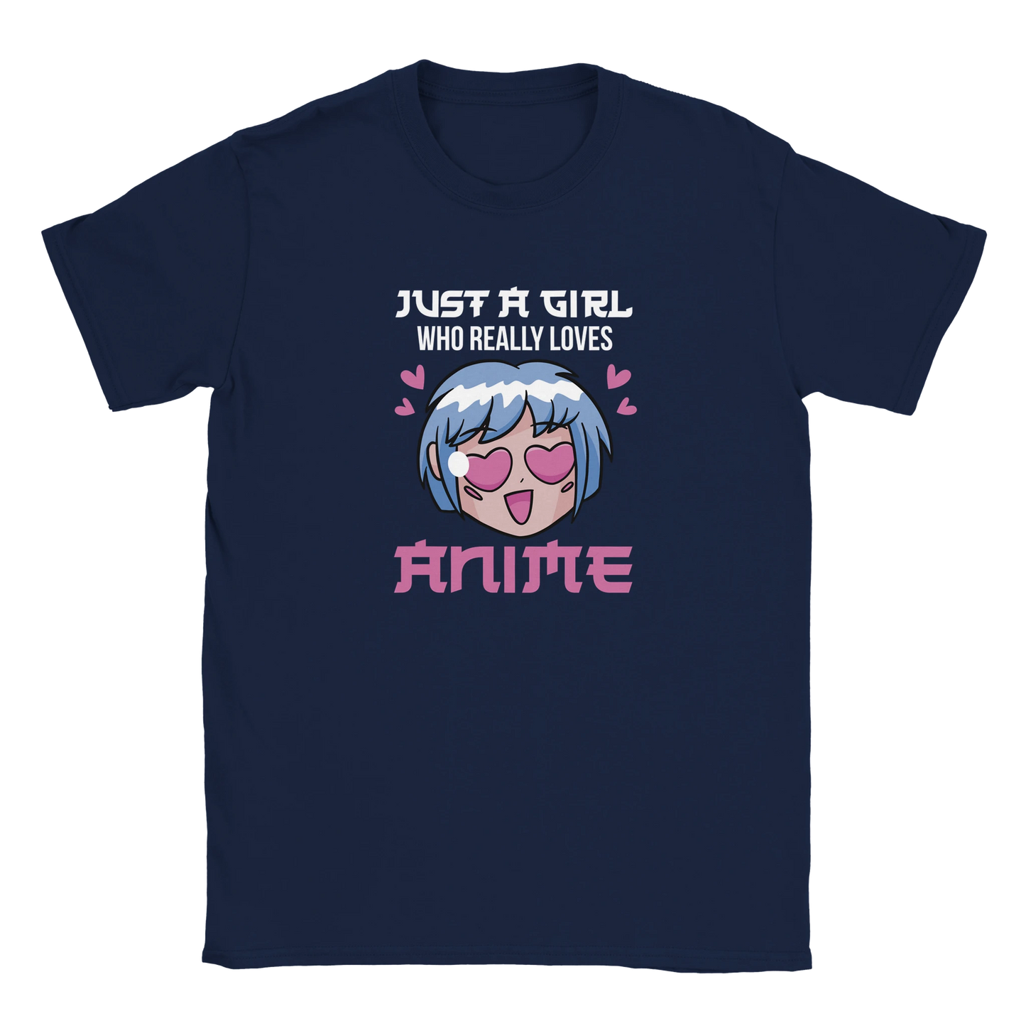 440eb7e5-8ba2-4166-ae82-bdc99596b2d5