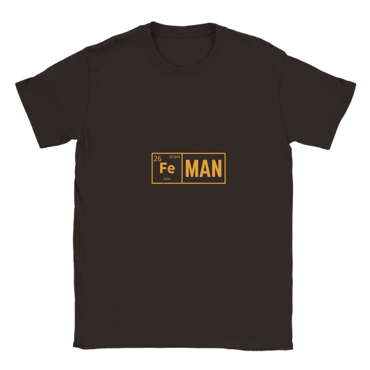 441ca106-8c64-4922-993d-af843f999856