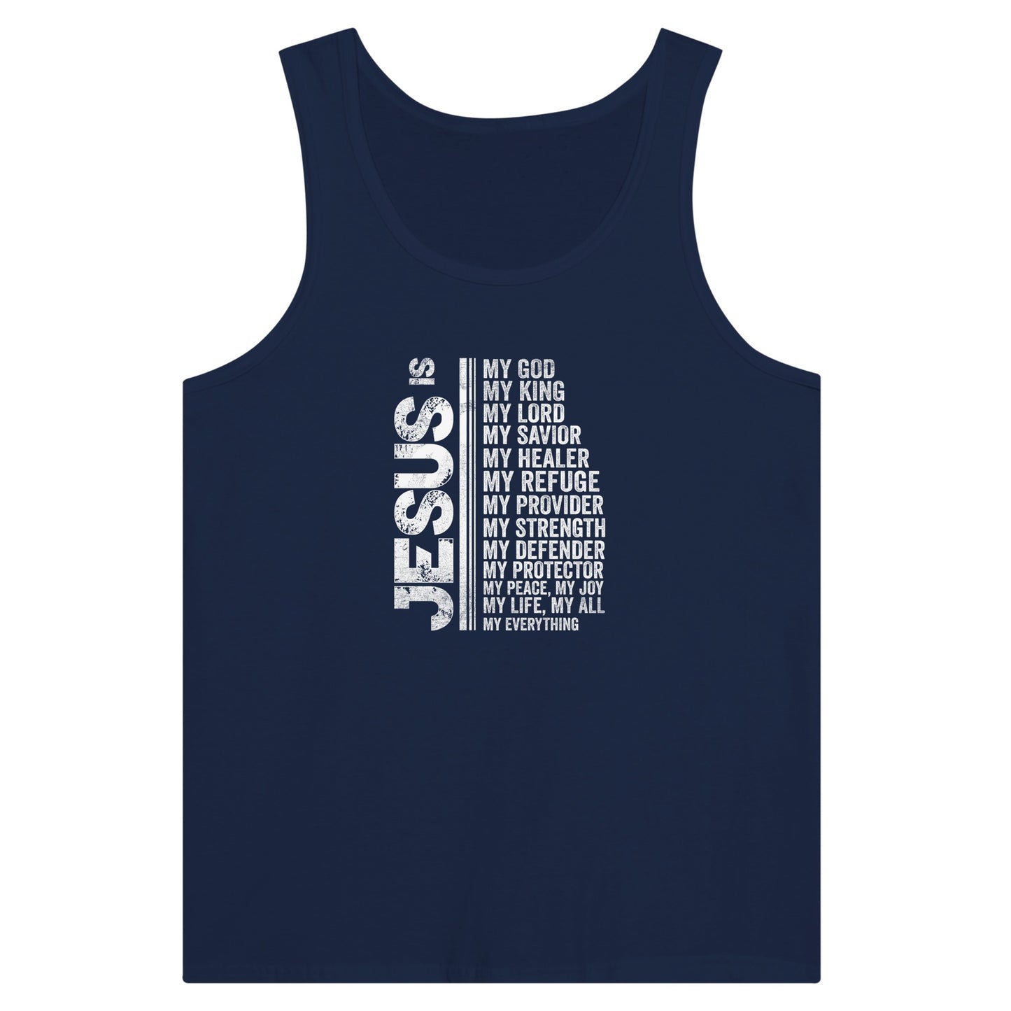 442dda0d-1667-4eb7-9384-9fb94de04033