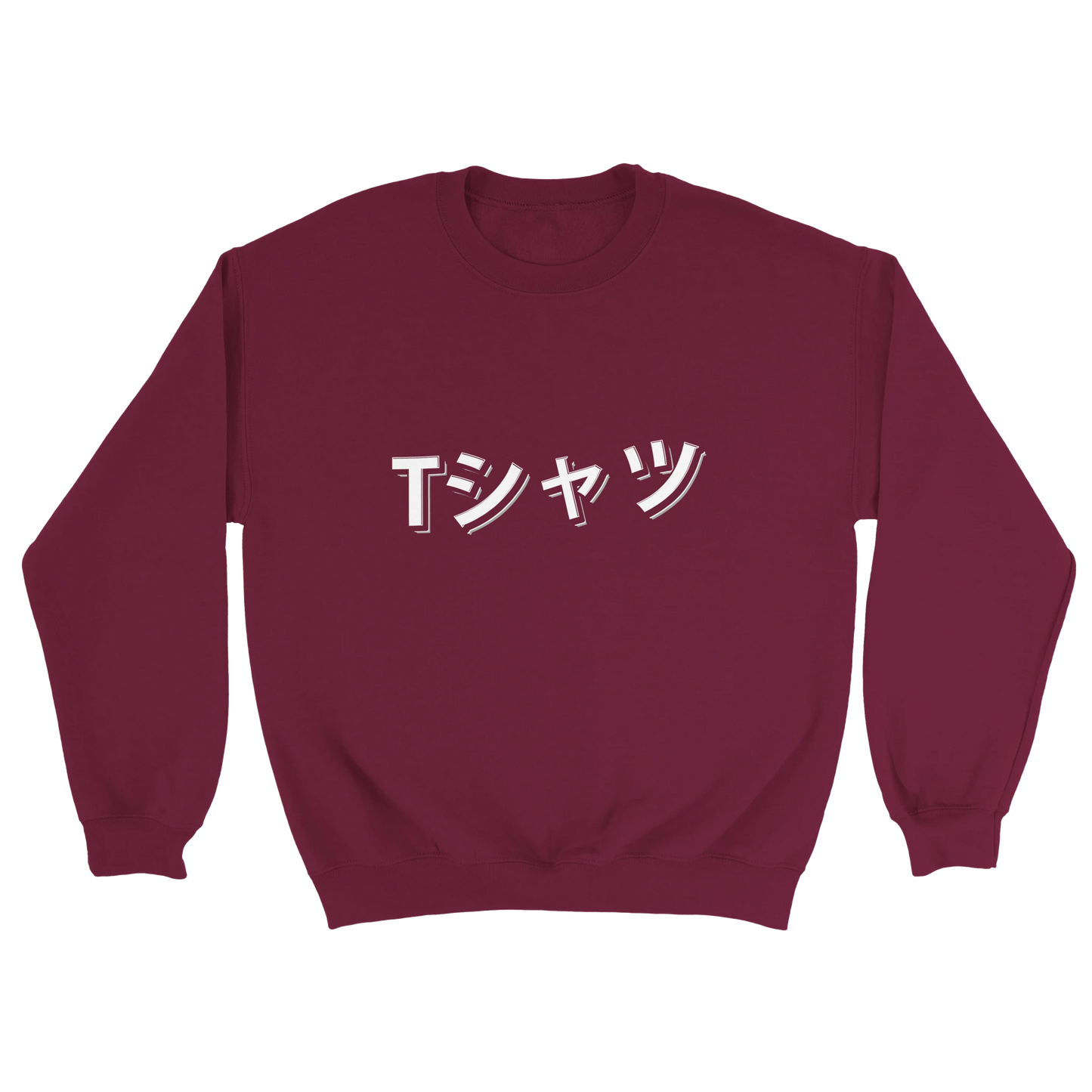 4433ae81-ae5b-4be9-a8d6-080fed3ec39d