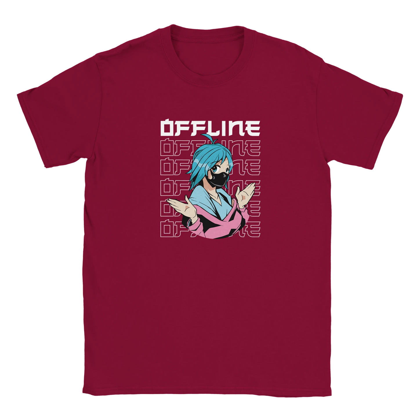 4455ce95-4d16-4e1c-8a97-84babeebbba5