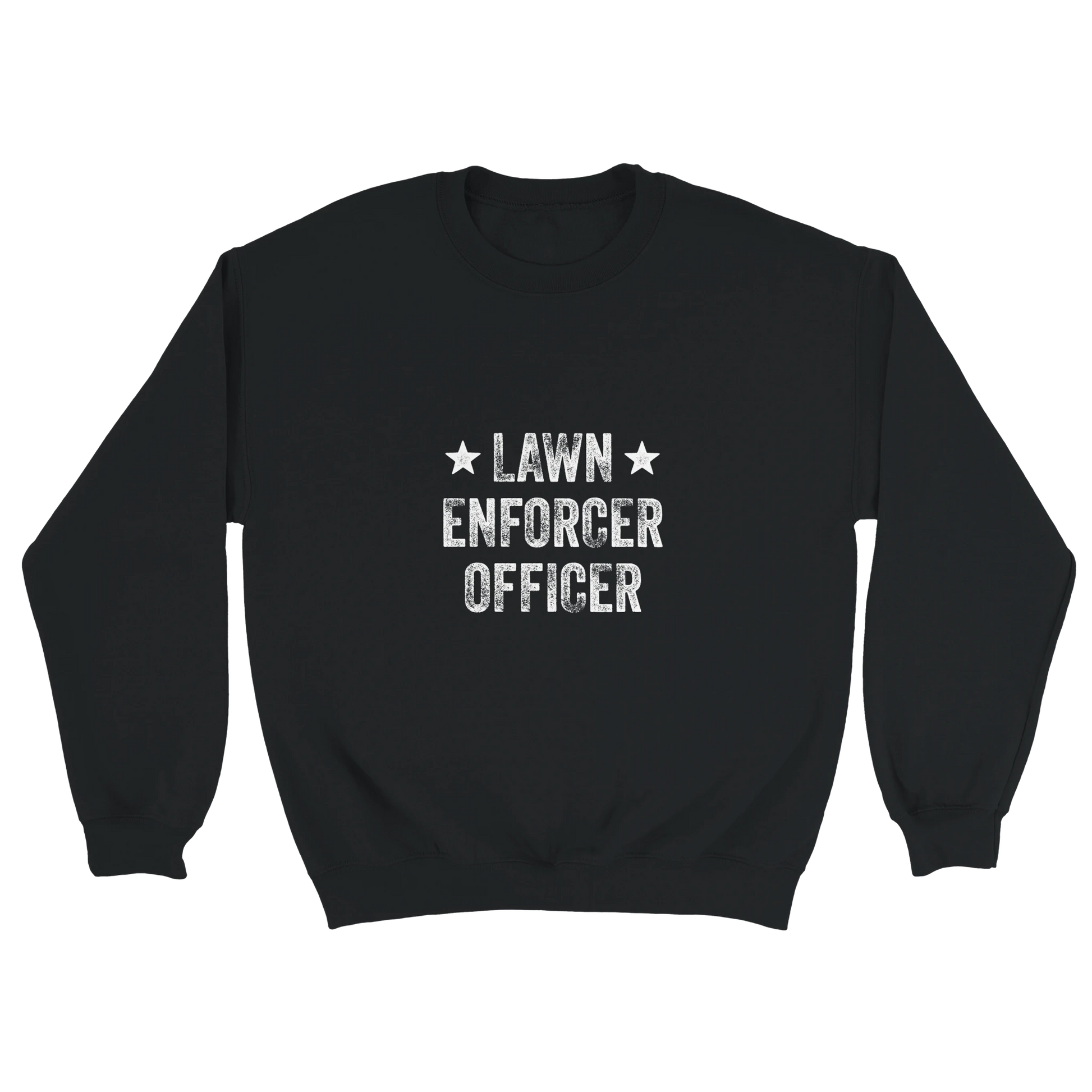 4462b993-d4d2-4b3f-88dd-5cf0ae56c739