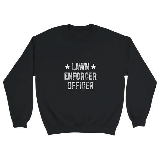 4462b993-d4d2-4b3f-88dd-5cf0ae56c739