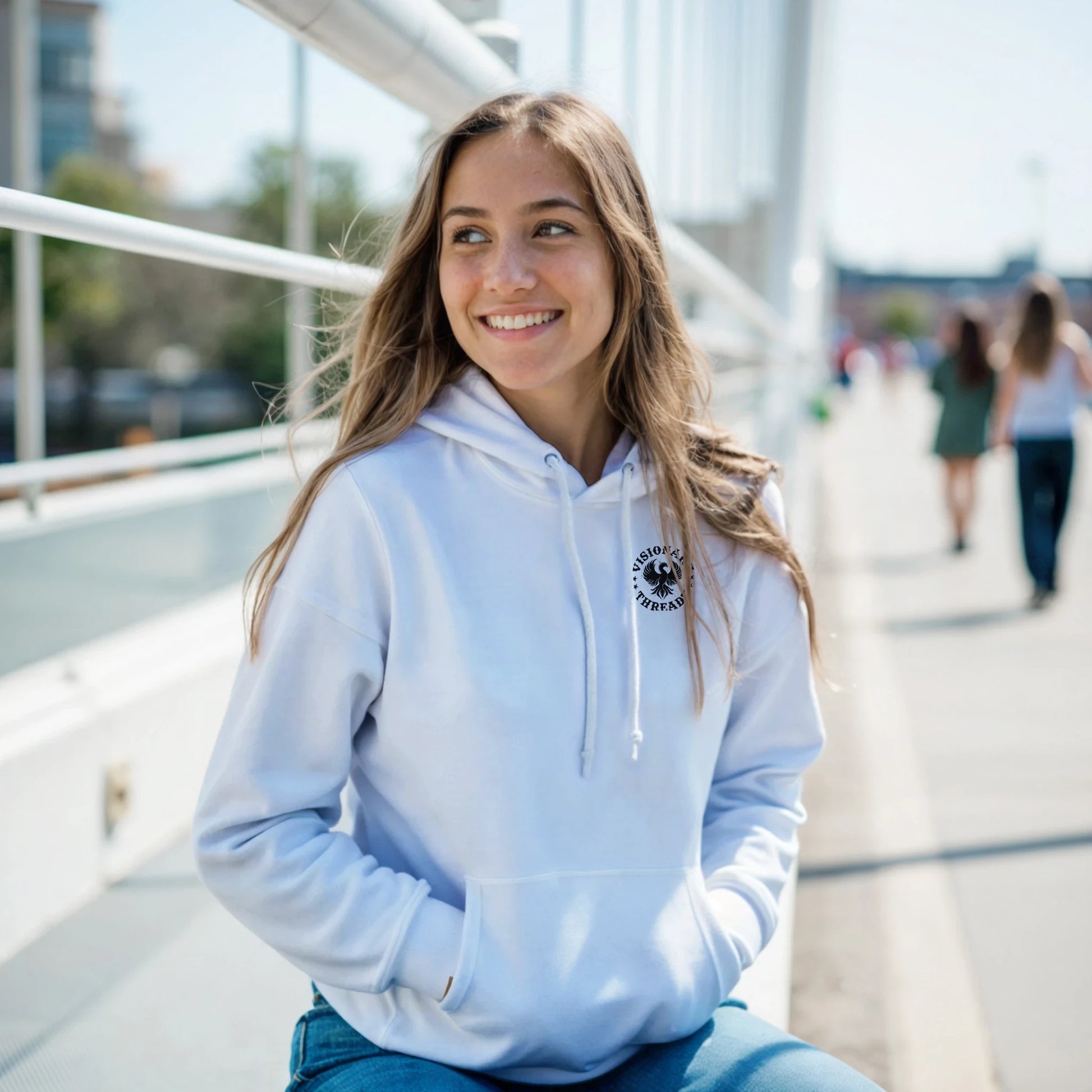 4466688a-18d0-4b71-9f15-06ad1f72317d